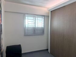 Blk 457 Teck Ghee Grandeur (Ang Mo Kio), HDB 3 Rooms #617058711